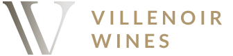 Vinarija DeLena